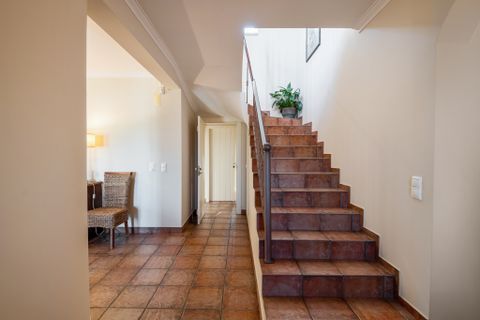 Villa a Mafra, Lisbon, Mafra - € 820.000 | Ref: W-02XPFD - foto 13